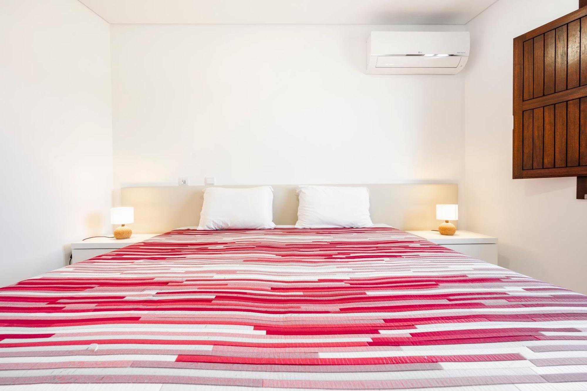 Loft 1º De Maio Διαμέρισμα Ταβίρα Εξωτερικό φωτογραφία