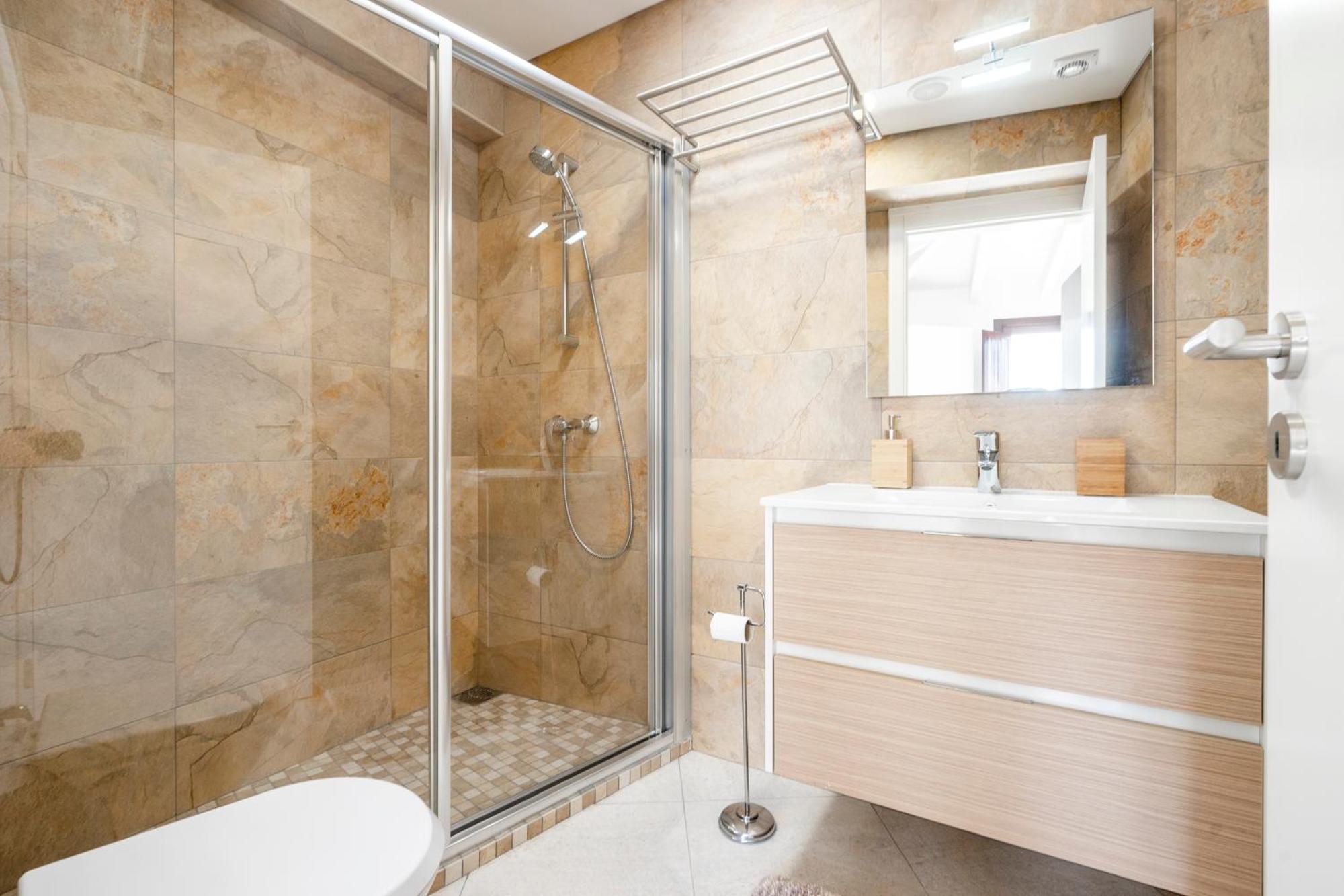 Loft 1º De Maio Διαμέρισμα Ταβίρα Εξωτερικό φωτογραφία